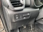 Kia Sportage - fotka číslo 14