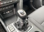 Kia Sportage - fotka číslo 15