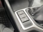 Kia Sportage - fotka číslo 18