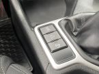Kia Sportage - fotka číslo 18