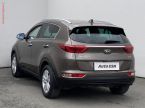 Kia Sportage - fotka číslo 5