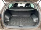 Kia Sportage - fotka číslo 6