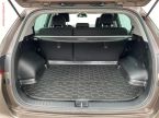 Kia Sportage - fotka číslo 6