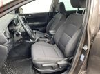 Kia Sportage - fotka číslo 8
