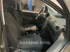 Volkswagen Caddy - fotka číslo 6