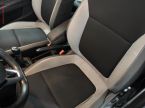 Škoda Fabia - fotka číslo 8
