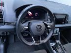 Škoda Karoq - fotka číslo 11