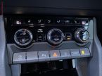 Škoda Karoq - fotka číslo 15