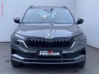 Škoda Karoq - fotka číslo 1