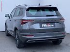 Škoda Karoq - fotka číslo 5