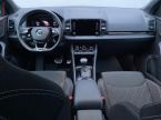 Škoda Karoq - fotka číslo 7