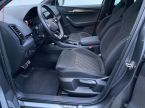 Škoda Karoq - fotka číslo 8