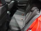 Peugeot 308 - fotka číslo 12