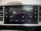 Peugeot 308 - fotka číslo 10