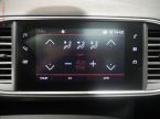 Peugeot 308 - fotka číslo 16