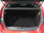 Peugeot 308 - fotka číslo 6