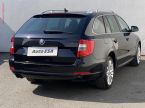 Škoda Superb - fotka číslo 3