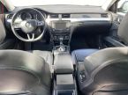 Škoda Superb - fotka číslo 7