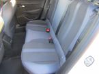 Peugeot 2008 - fotka číslo 9