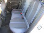 Peugeot 2008 - fotka číslo 9