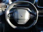 Peugeot 2008 - fotka číslo 10