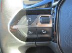 Peugeot 2008 - fotka číslo 11