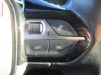 Peugeot 2008 - fotka číslo 12