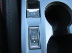 Peugeot 2008 - fotka číslo 16