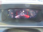 Peugeot 2008 - fotka číslo 18
