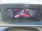 Peugeot 2008 - fotka číslo 18