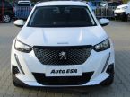 Peugeot 2008 - fotka číslo 1