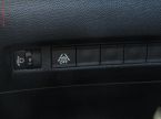 Peugeot 2008 - fotka číslo 20