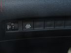 Peugeot 2008 - fotka číslo 20