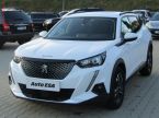 Peugeot 2008 - fotka číslo 2