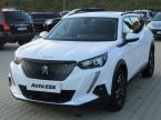 Peugeot 2008 - fotka číslo 2