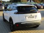 Peugeot 2008 - fotka číslo 3