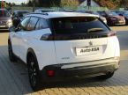 Peugeot 2008 - fotka číslo 3