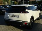 Peugeot 2008 - fotka číslo 5