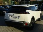 Peugeot 2008 - fotka číslo 5