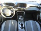 Peugeot 2008 - fotka číslo 7