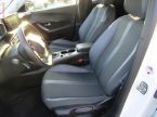 Peugeot 2008 - fotka číslo 8