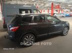 Nissan Qashqai - fotka číslo 1