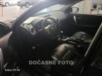 Nissan Qashqai - fotka číslo 2