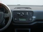 Škoda Citigo - fotka číslo 10
