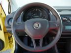 Škoda Citigo - fotka číslo 11