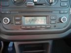 Škoda Citigo - fotka číslo 12