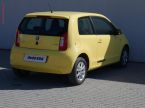 Škoda Citigo - fotka číslo 3