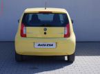 Škoda Citigo - fotka číslo 4