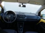 Škoda Citigo - fotka číslo 7