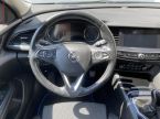 Opel Insignia - fotka číslo 10